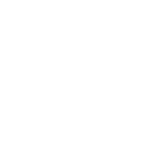 Misbah Ul Hoda logo